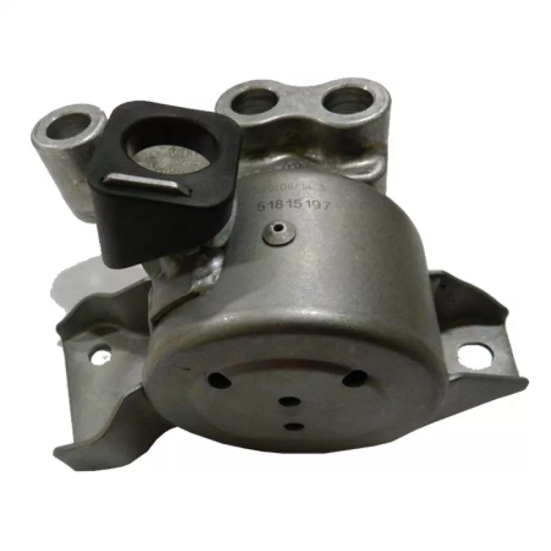 Support moteur GOOM EM-1291