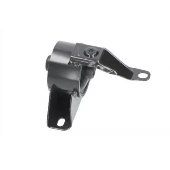 Support moteur GOOM EM-1295