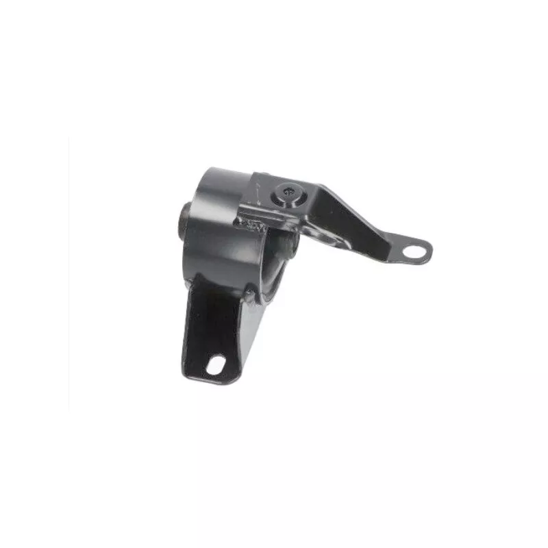Support moteur GOOM EM-1295