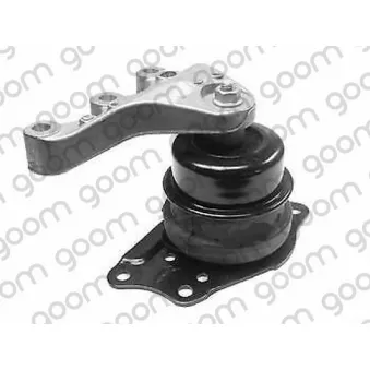 Support moteur GOOM EM-1852