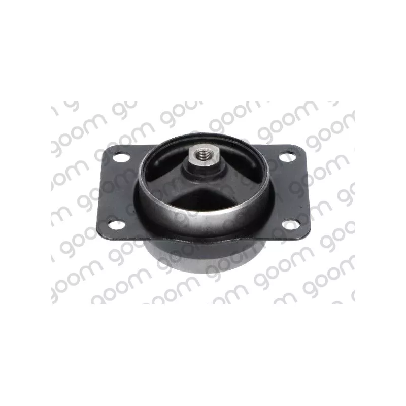 Support moteur GOOM EM-1867