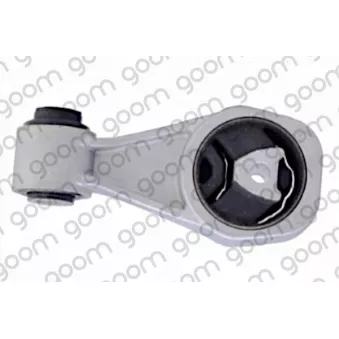 Support moteur GOOM EM-1868