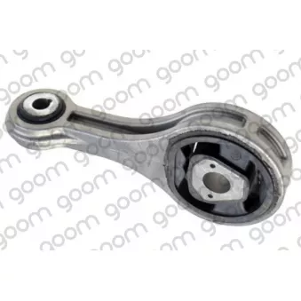 Support moteur GOOM EM-1945