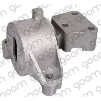 Support moteur GOOM EM-1982