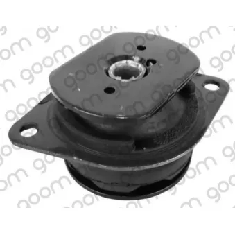 Support moteur GOOM EM-1989