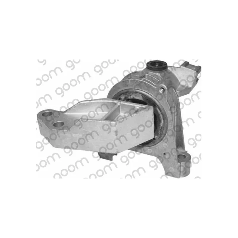 Support moteur GOOM EM-1993