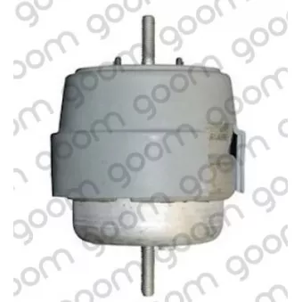 Support moteur GOOM EM-1994