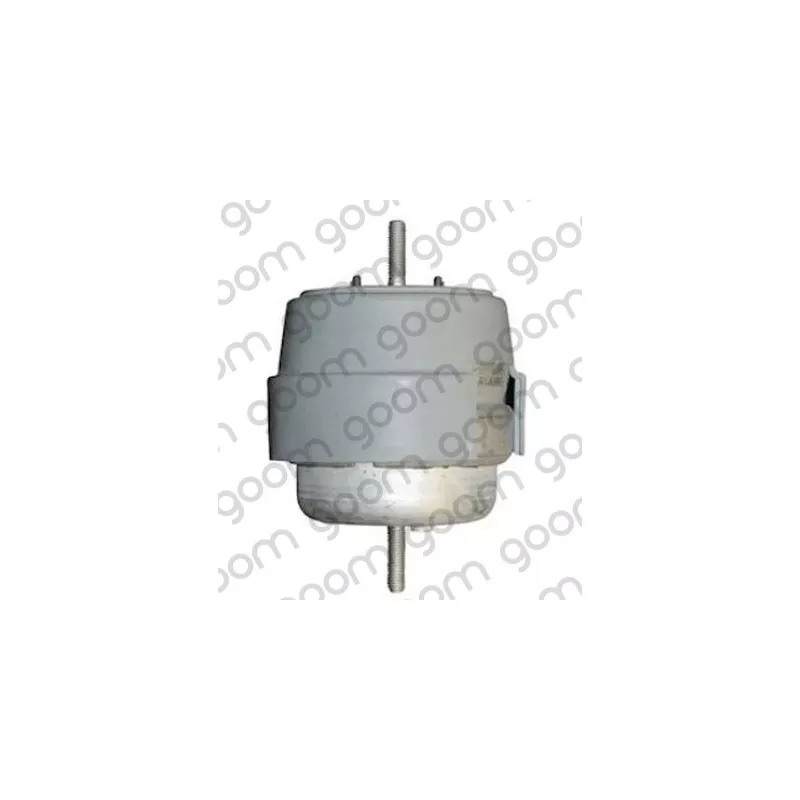 Support moteur GOOM EM-1994