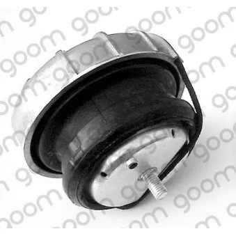 Support moteur GOOM EM-1995