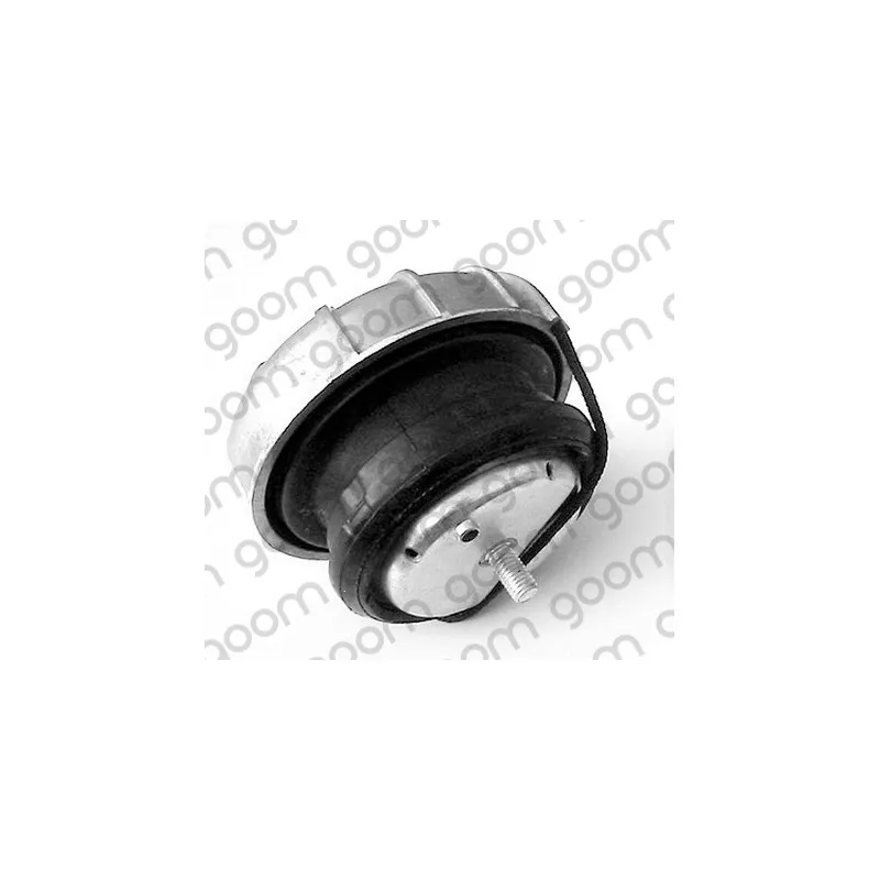 Support moteur GOOM EM-1995