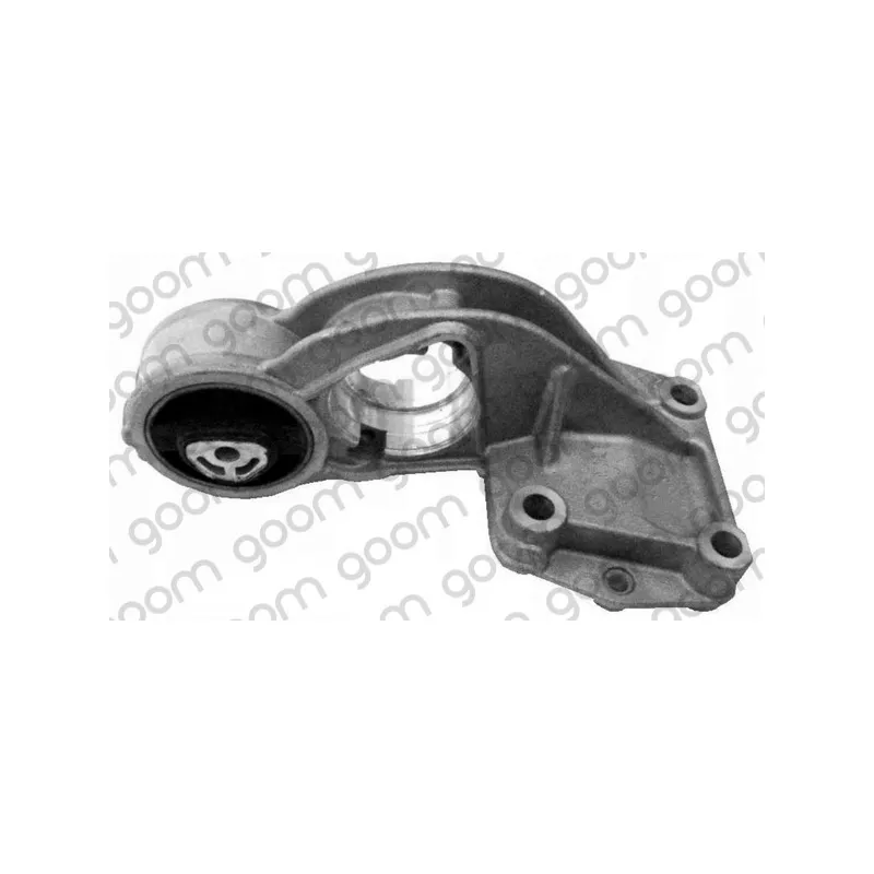 Support moteur GOOM EM-1996