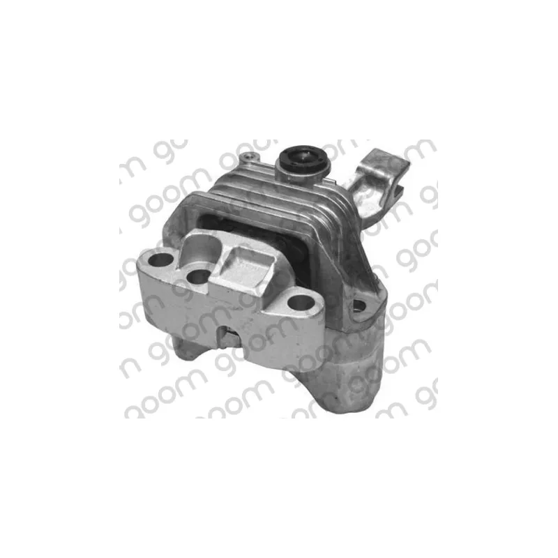 Support moteur GOOM EM-1997