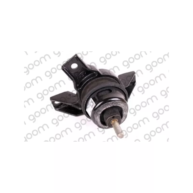 Support moteur GOOM EM-1998