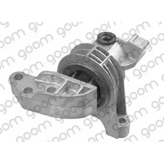 Support moteur GOOM EM-1999