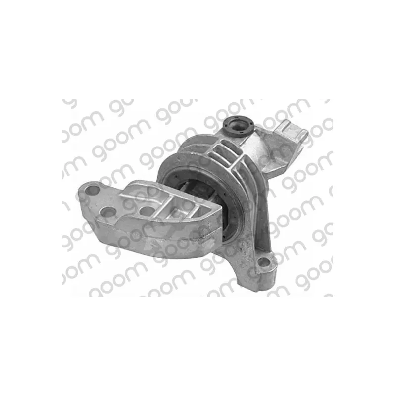 Support moteur GOOM EM-1999