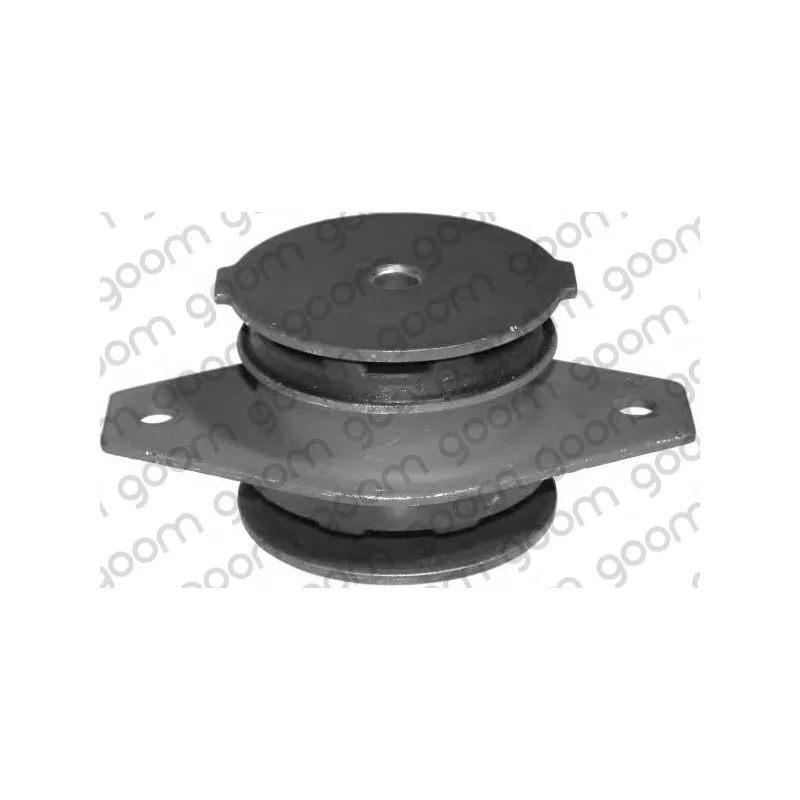Support moteur GOOM EM-2001