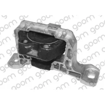 Support moteur GOOM EM-2003
