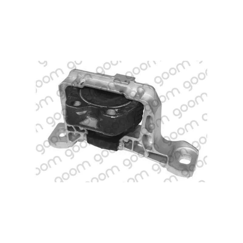 Support moteur GOOM EM-2003