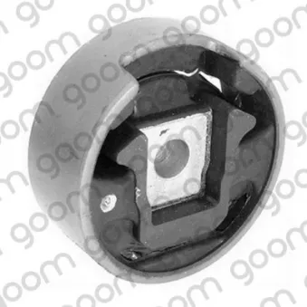 Support moteur GOOM EM-2005