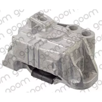 Support moteur GOOM EM-2007