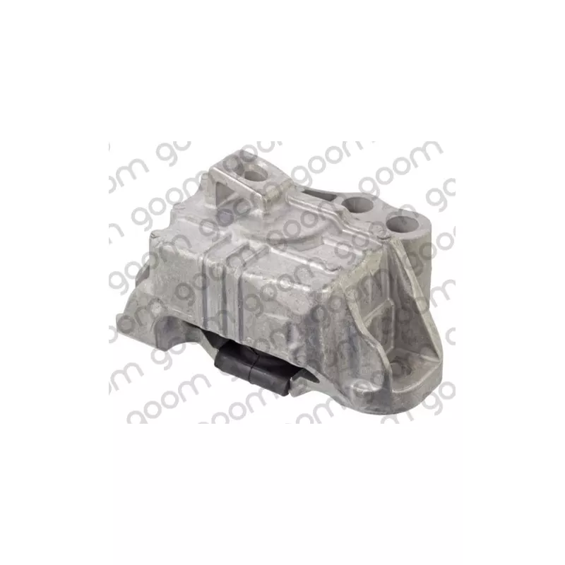Support moteur GOOM EM-2007
