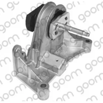 Support moteur GOOM EM-2008