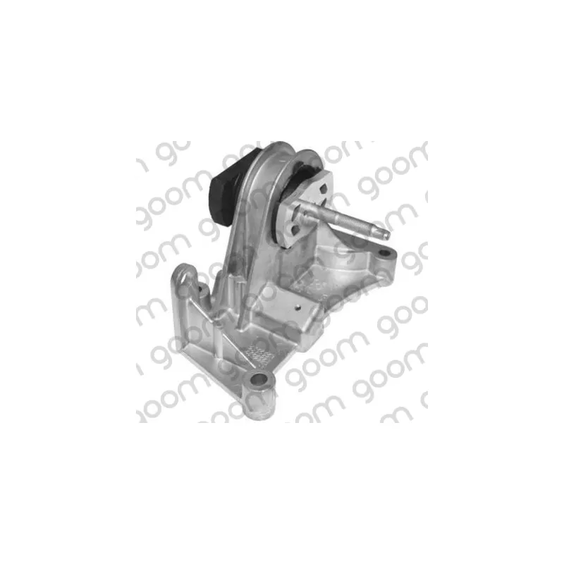 Support moteur GOOM EM-2008