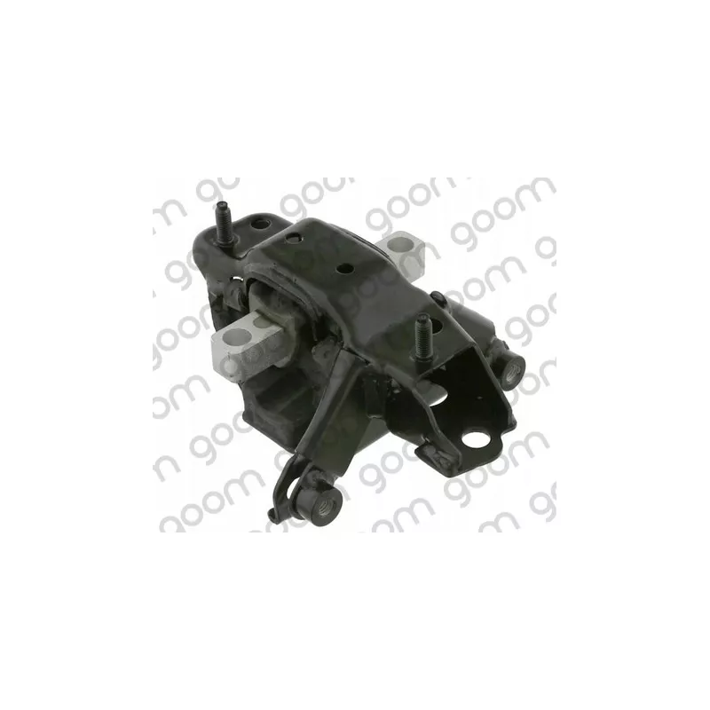 Support moteur GOOM EM-2010