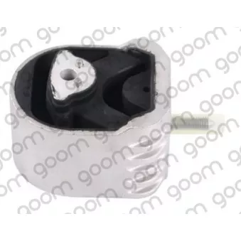 Support moteur GOOM EM-2011