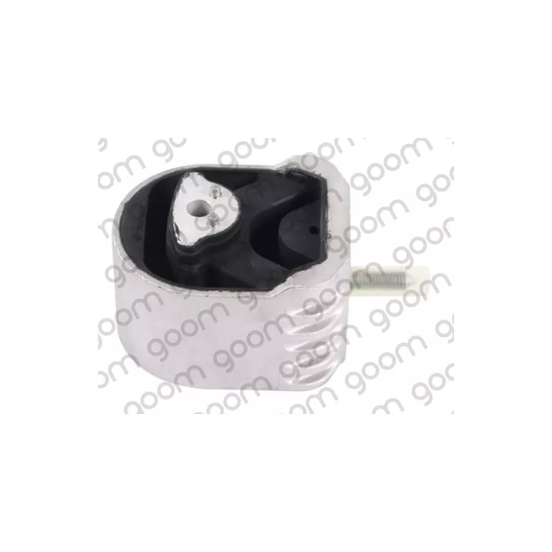 Support moteur GOOM EM-2011