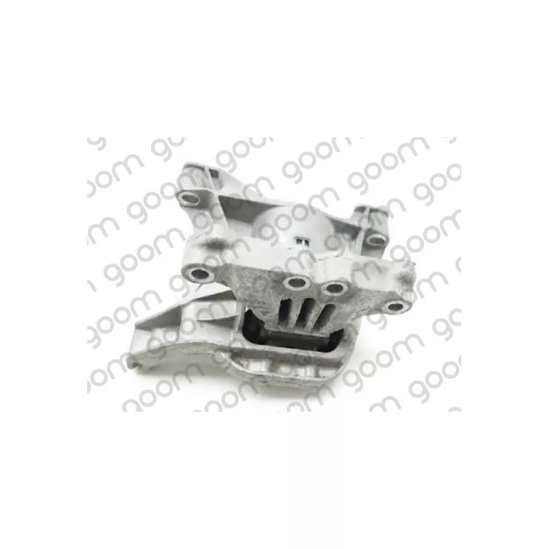 Support moteur GOOM EM-2013