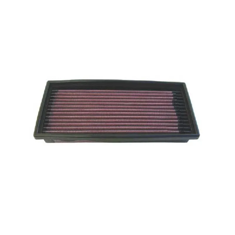 Filtre à air sport K&N FILTERS 33-2002