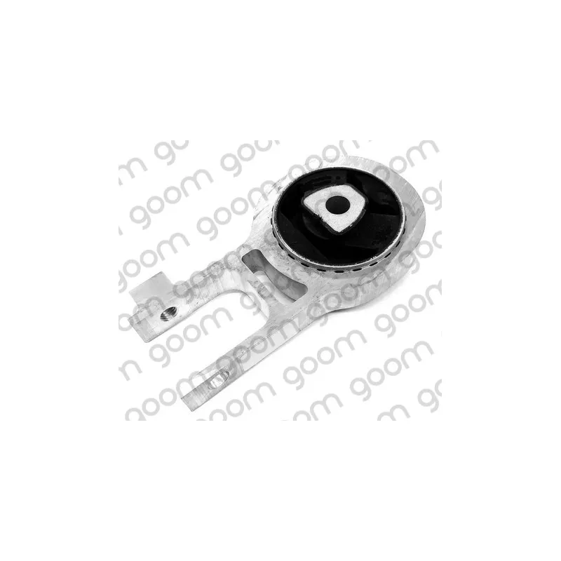 Support moteur GOOM EM-2015