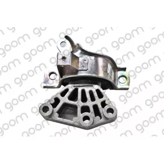 Support moteur GOOM EM-2016