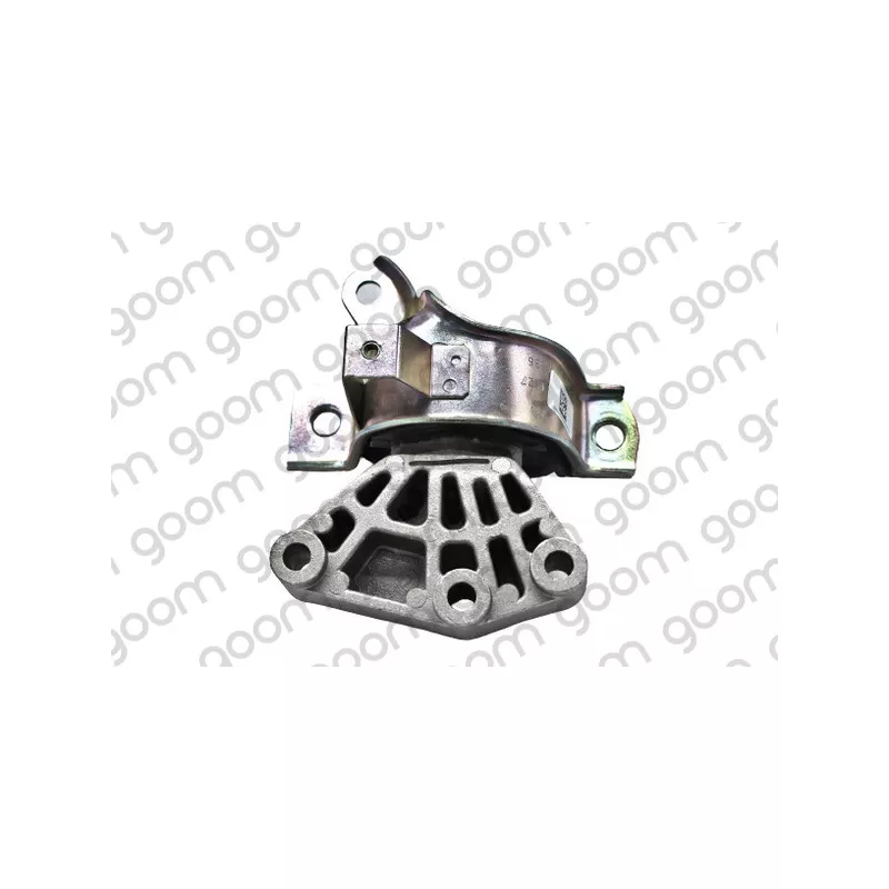Support moteur GOOM EM-2016