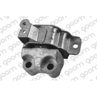 Support moteur GOOM EM-2021