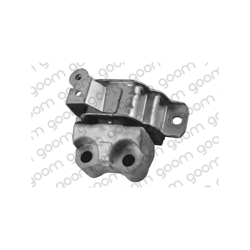 Support moteur GOOM EM-2021