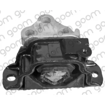 Support moteur GOOM EM-2022