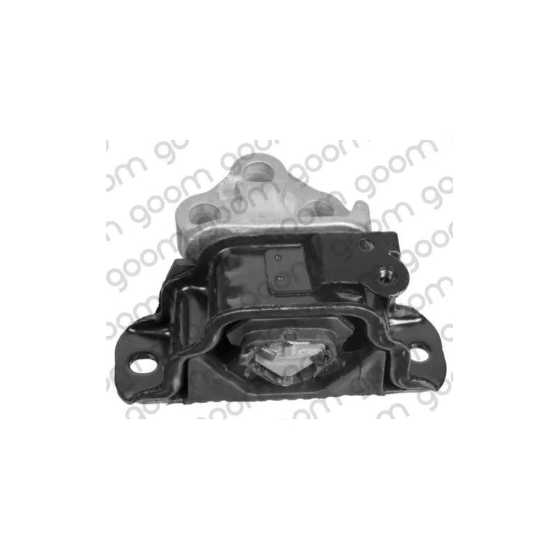 Support moteur GOOM EM-2022