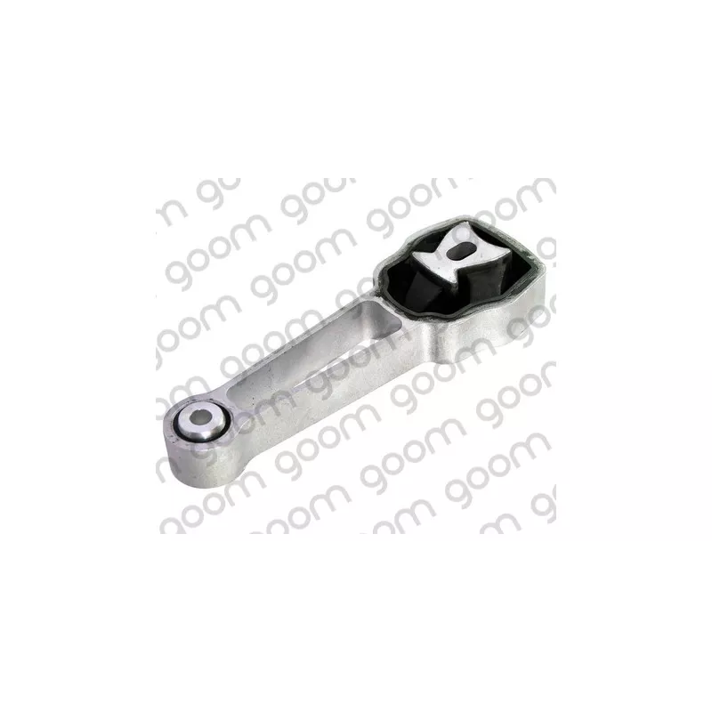 Support moteur GOOM EM-2023