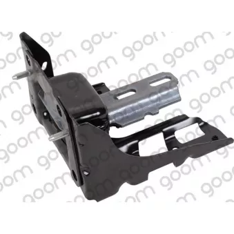 Support moteur GOOM EM-2024