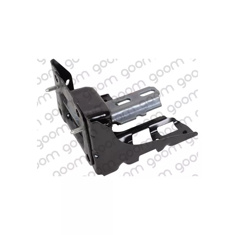 Support moteur GOOM EM-2024