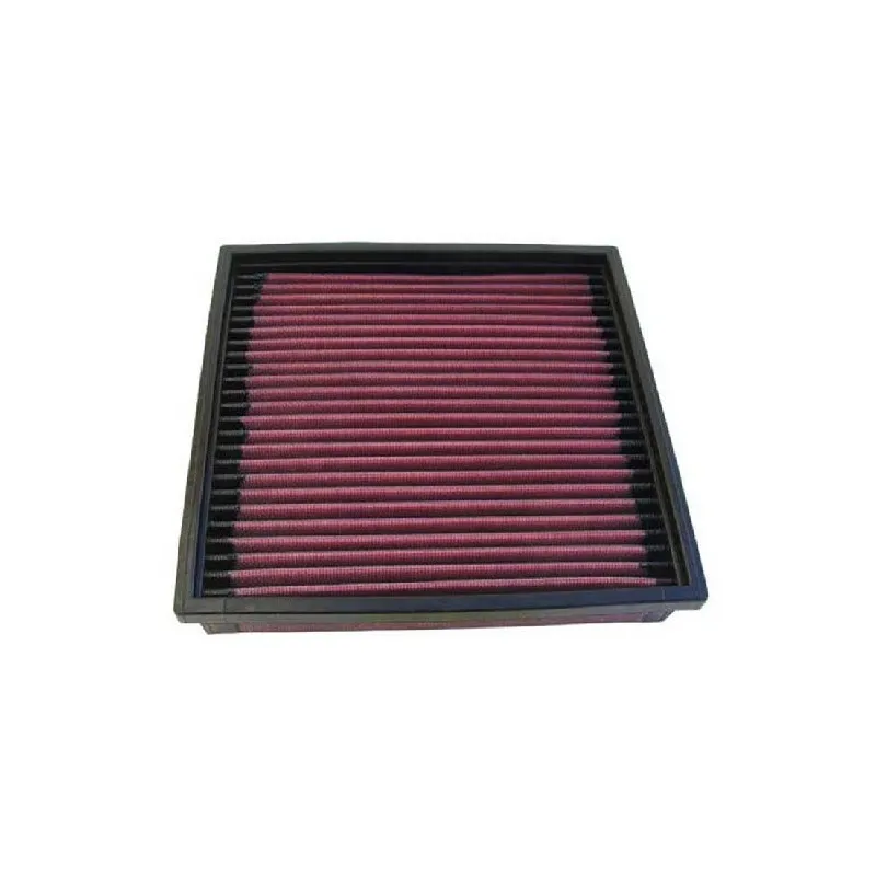 Filtre à air sport K&N FILTERS 33-2003
