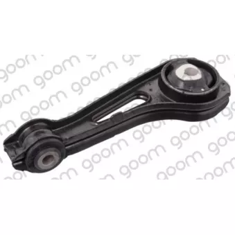 Support moteur GOOM EM-2026