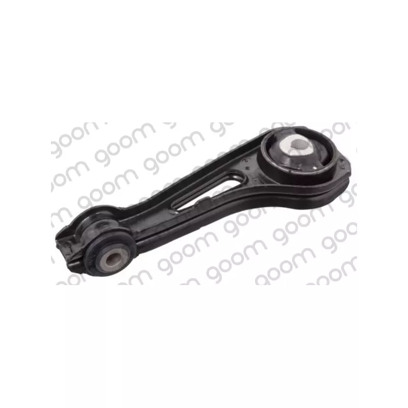 Support moteur GOOM EM-2026