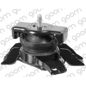 Support moteur GOOM EM-2028