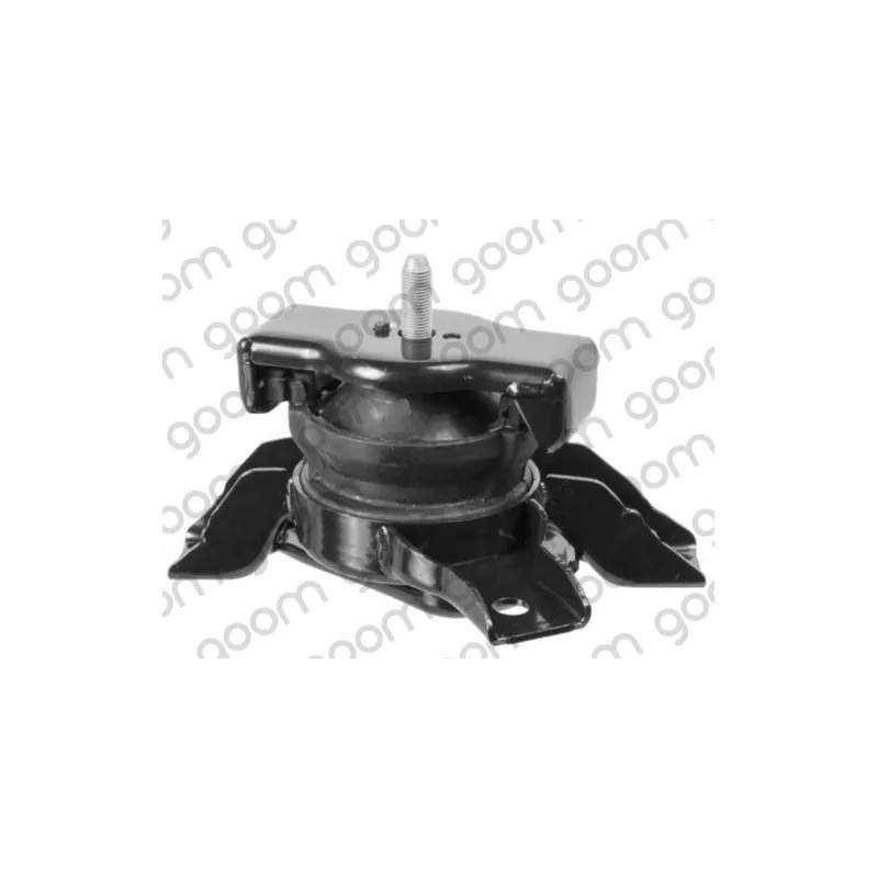 Support moteur GOOM EM-2028