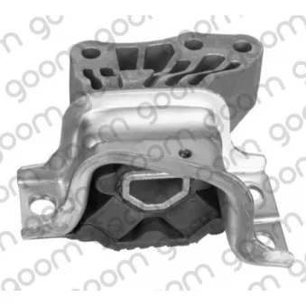 Support moteur GOOM EM-2029