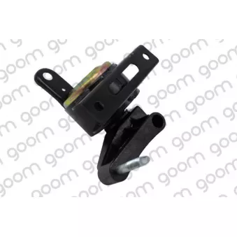Support moteur GOOM EM-2030