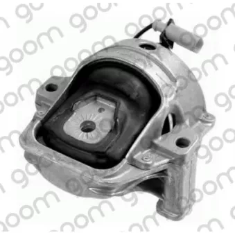 Support moteur avant droit GOOM EM-2031